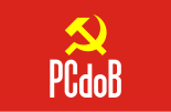 Communist Party of Brazil