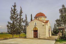 St. Eftichios chapel in Nisou.jpg