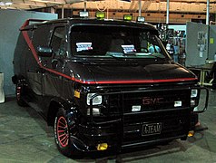 A-Team Van V01.jpg