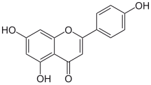 Apigenin