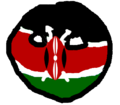 Kenya