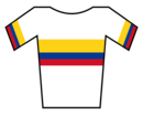 Description de l'image MaillotColombia.PNG.