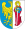 Herb Rudy Śląskiej