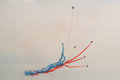 Patrouille de France Finale