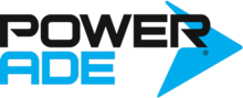 Thumbnail for Powerade