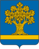 Dubovka