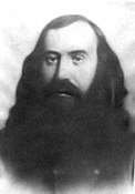 Eftimie Murgu, cărturar român