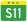 S11