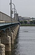 M. Harvey Taylor Bridge PA1.jpg