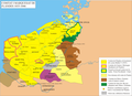Marca de Flandes 1035-1046