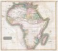 Thumbnail for European exploration of Africa