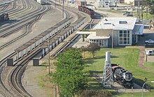 Burlington station, June 2016.jpg