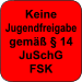 FSK 18 (red)