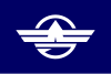 Ōkuma