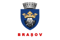 ◣re-arranged elements◢ 20:45, 8 June 2020 — File:Flag of Brasov, Romania SVG