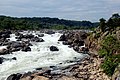 Image 17Great Falls on the Potomac River (from Maryland)