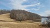 Cherokee State Park