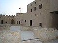 Image 18Inside Riffa Fort (from History of Bahrain)