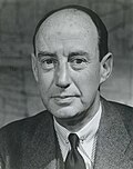 Adlai Stevenson II