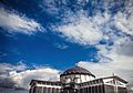 Assumpta Cathedral Owerri