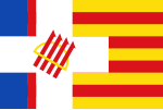 Valencian Regional Right