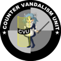 CVU-tan