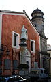 Iglesia de la Anunciación