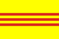 South Vietnam, (1955–1975)
