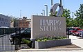 Image 35Chicago was home of The Oprah Winfrey Show from 1986 until 2011 and other Harpo Production operations until 2015. (from Chicago)