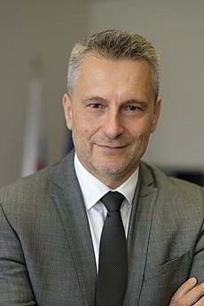 Jaroslav Ivančo, 2022