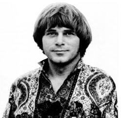 Joe South in 1970