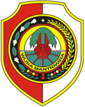 Mojokerto Regency