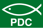 Christian Democratic Party (El Salvador)