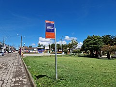 Plaza Central Genoy.jpg