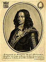 Thumbnail for File:Amaury Goyon, Marquis de la Moussaye.jpg