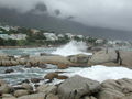 Camps Bay