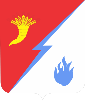 Izobilnensky District