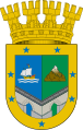 Región de Valparaíso