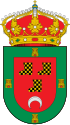 Brasão de armas de Valtorres