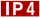 IP4-PT.svg