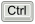 CTRL