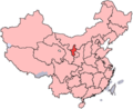 Thumbnail for File:China-Ningxia.png