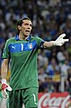 Gianluigi Buffon