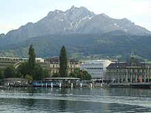 Lucerne switzerland - panoramio.jpg