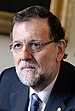 Mariano Rajoy Brey