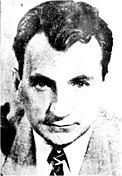 Lucrețiu Pătrășcanu, jurist, comunist român