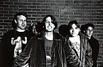 Thumbnail for Pavement (band)