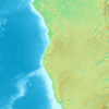 S0-30, O0-30