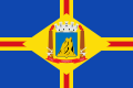 Bandeira de Itabirito