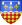 icône décorative